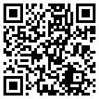 QR Code for Beijing Tokyo in Bellevue, NE 68123