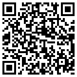 QR Code for Blake's Floral & Soda Fountain in Louisville, NE 68037