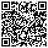 QR Code for Bomgaars in Oneill, NE 68763