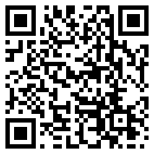 QR Code for Borunda Adolfo in Wallace, NE 69169