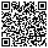 QR Code for Brinkman Karl in Strang, NE 68444