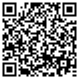 QR Code for Business Computer Consultants in Lincoln, NE 68507