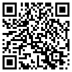QR Code for Canteen in Palmer, NE 68864