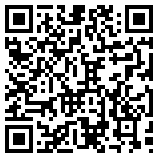 QR Code for Capital Foot Ctr in Lincoln, NE 68510