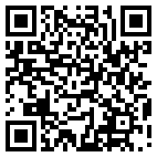 QR Code for Chaparral Boots in Scottsbluff, NE 69361