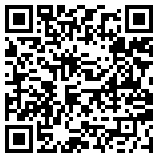 QR Code for Cherry County Shop in Ashby, NE 69333
