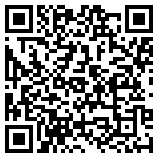 QR Code for C & J Auto in Lexington, NE 68850