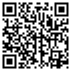 QR Code for Clabauch C R in Mc Cook, NE 69001