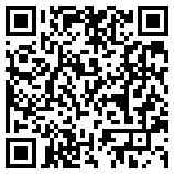 QR Code for Clark Concrete in Omaha, NE 68107