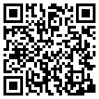 QR Code for Colgrove Duane in ODELL, NE 68415