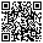 QR Code for D Fw & Associates in Lincoln, NE 68516