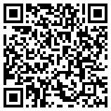 QR Code for D & S Baling & Swathing in Lawrence, NE 68957
