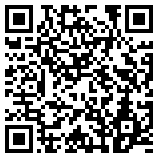 QR Code for Crofton Family Dentistry in Crofton, NE 68730