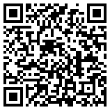 QR Code for Detlefsen Construction - Charleen Detlefsen LRL in Laurel, NE 68745