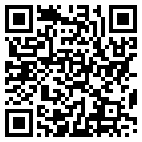 QR Code for Directv in Omaha, NE 68144