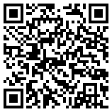 QR Code for Dolce Scheef Mortuary in Spalding, NE 68665