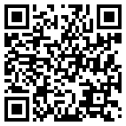 QR Code for Eagle Lawns in Omaha, NE 68135