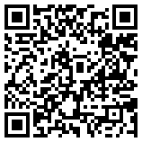 QR Code for Elmshaeuser Steven in SIDNEY, NE 69162