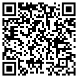 QR Code for First Choice Rolloffs in Malcolm, NE 68402