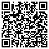 QR Code for Fort Theatre Dentistry in Kearney, NE 68847