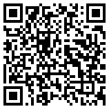 QR Code for Frontier Co-Op Co-Bellwood Bran Ch - Agronomy in Bellwood, NE 68624