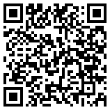 QR Code for G.i. Trailer in Norfolk, NE 68701