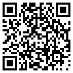 QR Code for Gm Agency in Crete, NE 68333