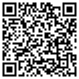 QR Code for Goodwill in Omaha, NE 68127