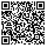 QR Code for Green Acre Services in Hampton, NE 68843