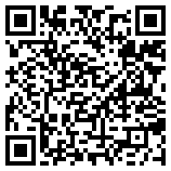 QR Code for Hazen Services in Omaha, NE 68108