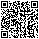 QR Code for Head Start in Wahoo, NE 68066