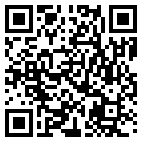 QR Code for Herman in Herman, NE 68029
