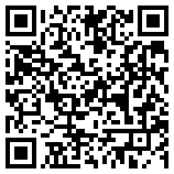 QR Code for Higgins L in Omaha, NE 68114
