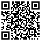 QR Code for Houser Refuse in Lincoln, NE 68510