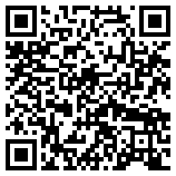 QR Code for Jackson John Iii Do in Schuyler, NE 68661
