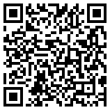 QR Code for Recknor and Associates in Lincoln, NE 68510