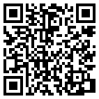 QR Code for Keg Ler Thomas in Herman, NE 68029