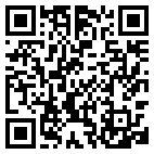 QR Code for Lee's Repair in Bridgeport, NE 69336