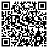 QR Code for Linoma Beach Lobster & Restaurant in Gretna, NE 68028