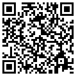 QR Code for Llll Construction Group in Brainard, NE 68626