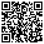 QR Code for Lower Loop Nrd in Columbus, NE 68601