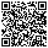QR Code for Manstedt Construction in Wahoo, NE 68066
