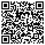 QR Code for Mccook Daily Gazette in McCook, NE 69001