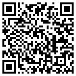 QR Code for Mcpherson County in Tryon, NE 69167