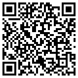 QR Code for Memphis Town Hall in Memphis, NE 68042