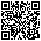 QR Code for Morrow Kennels in Tekamah, NE 68061