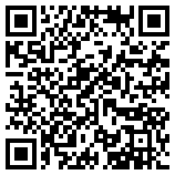 QR Code for National Car Rental - Eppley Airfield in Omaha, NE 68110