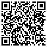 QR Code for Neel Hay & Straw in Dalton, NE 69131