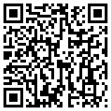 QR Code for Norfolk Public Library in Norfolk, NE 68701