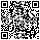 QR Code for Petes Lounge in Gothenburg, NE 69138